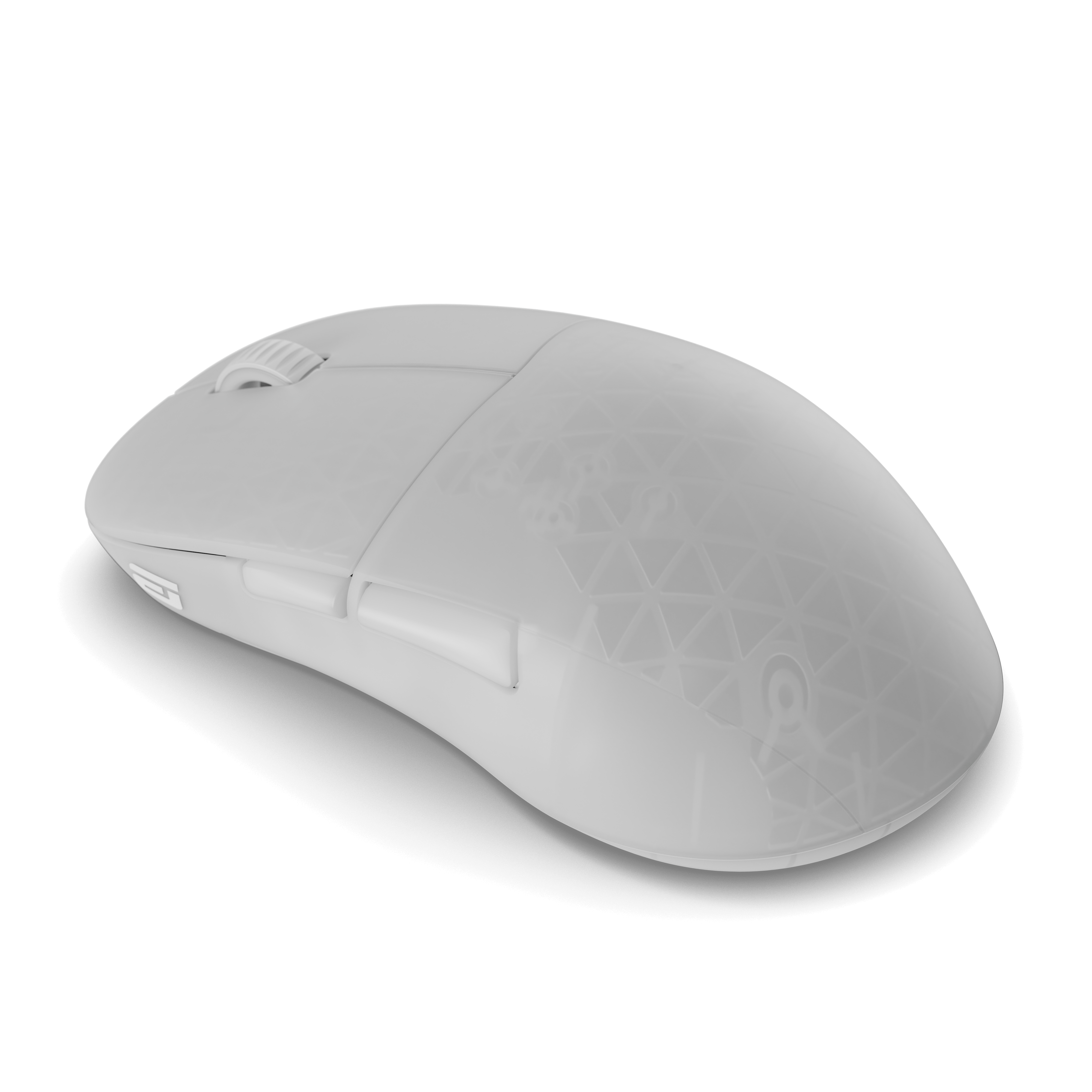 Endgame Gear XM2 8k v2